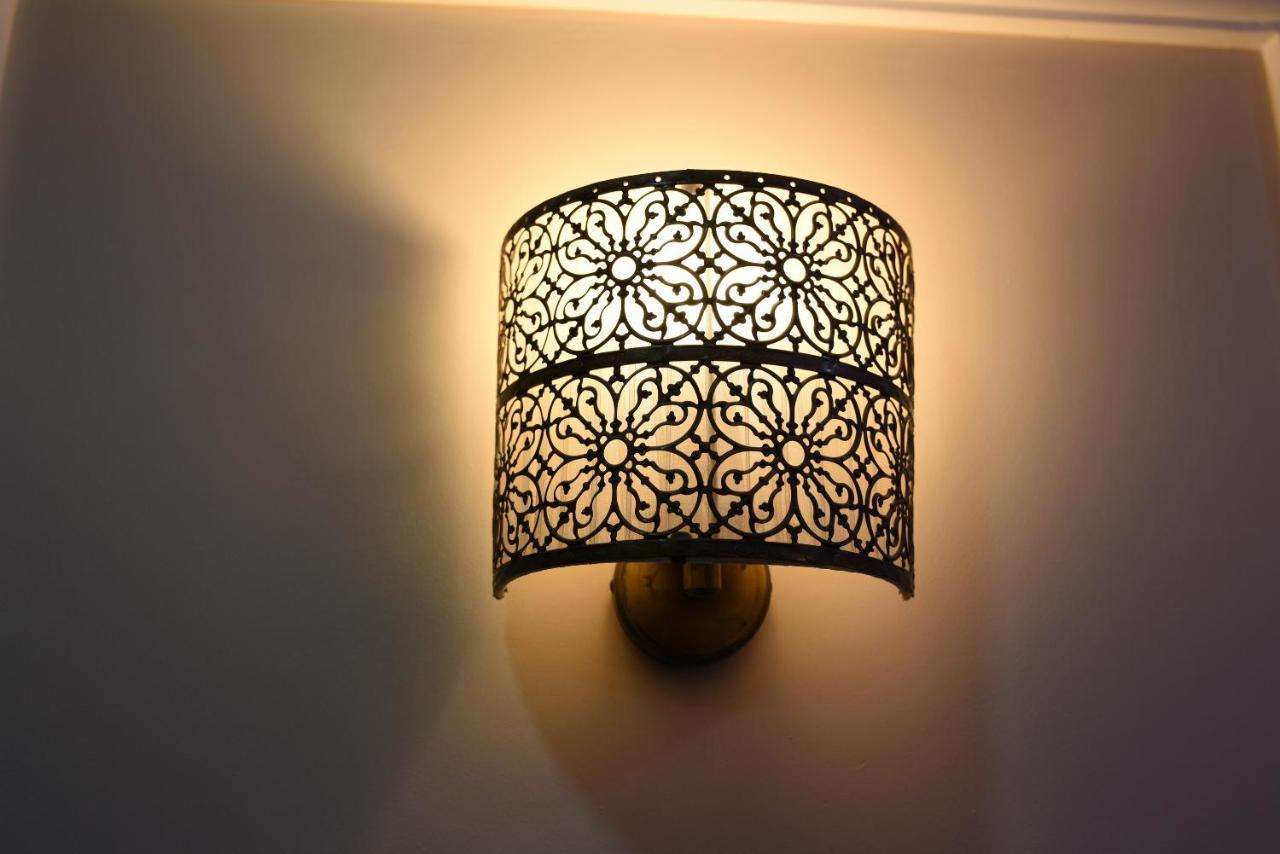 Sirkeci Hotel&spa Hotel Istanbul