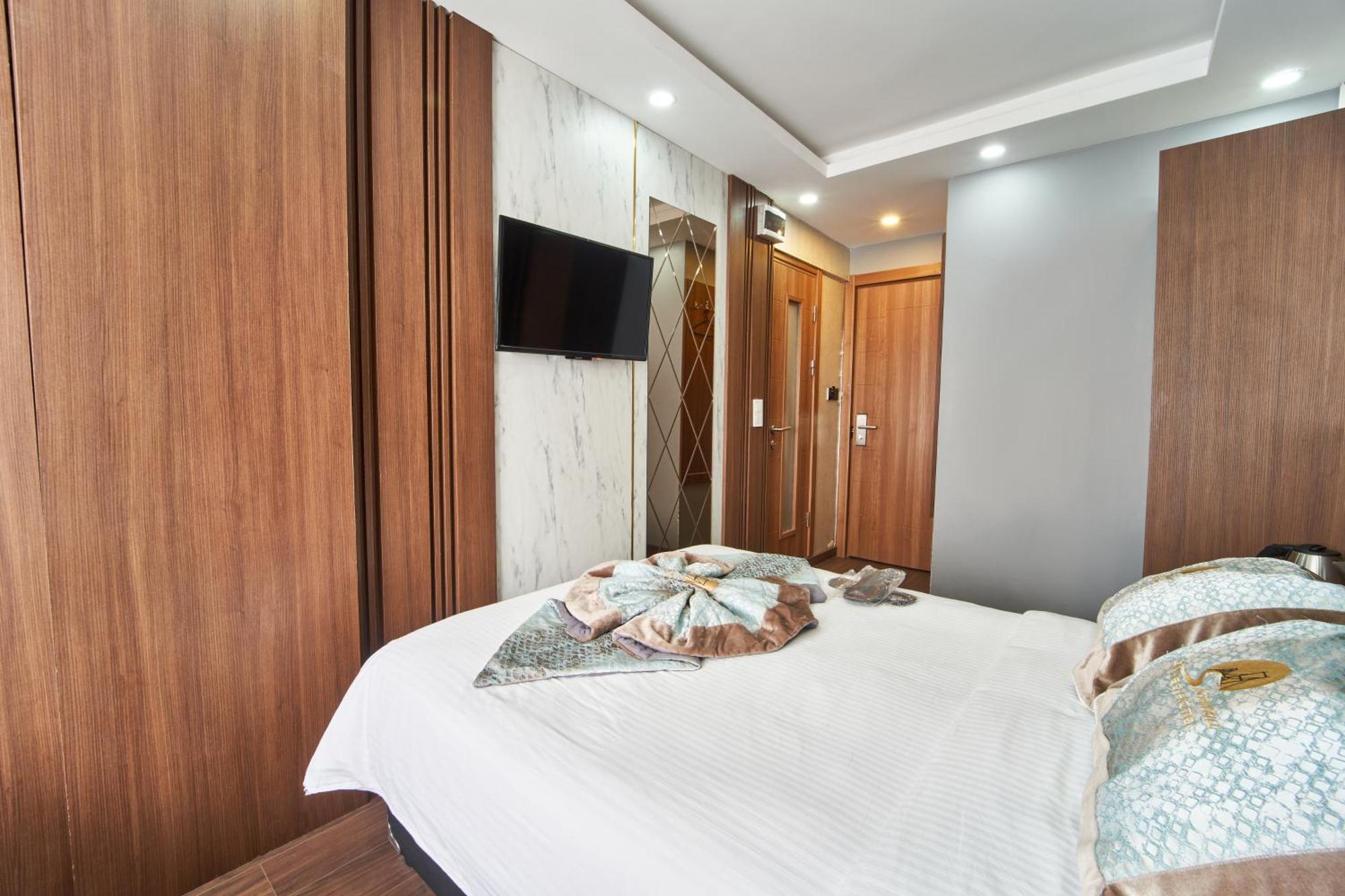 Sirkeci Hotel&spa