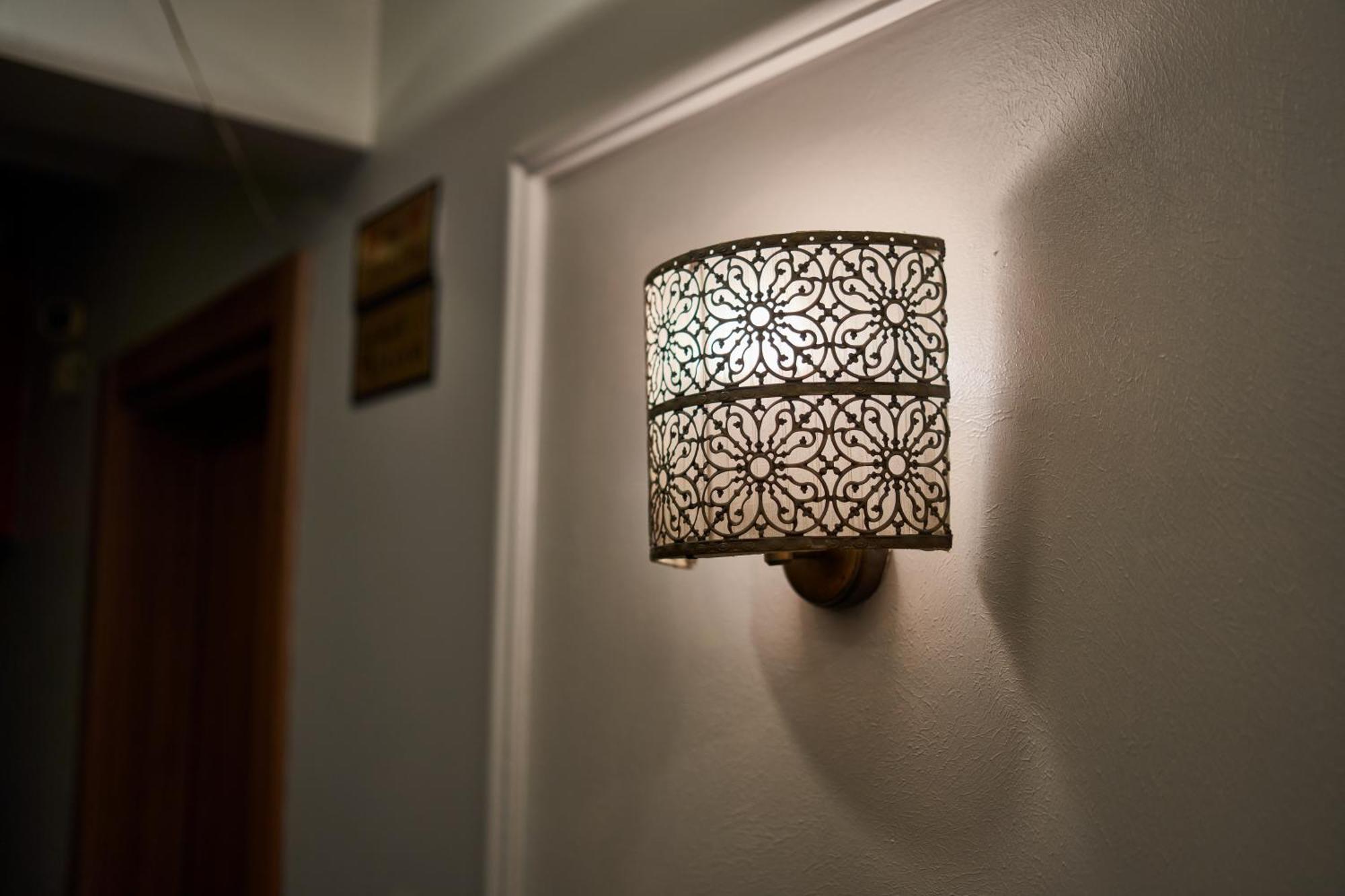 Sirkeci Hotel&spa Hotel Istanbul