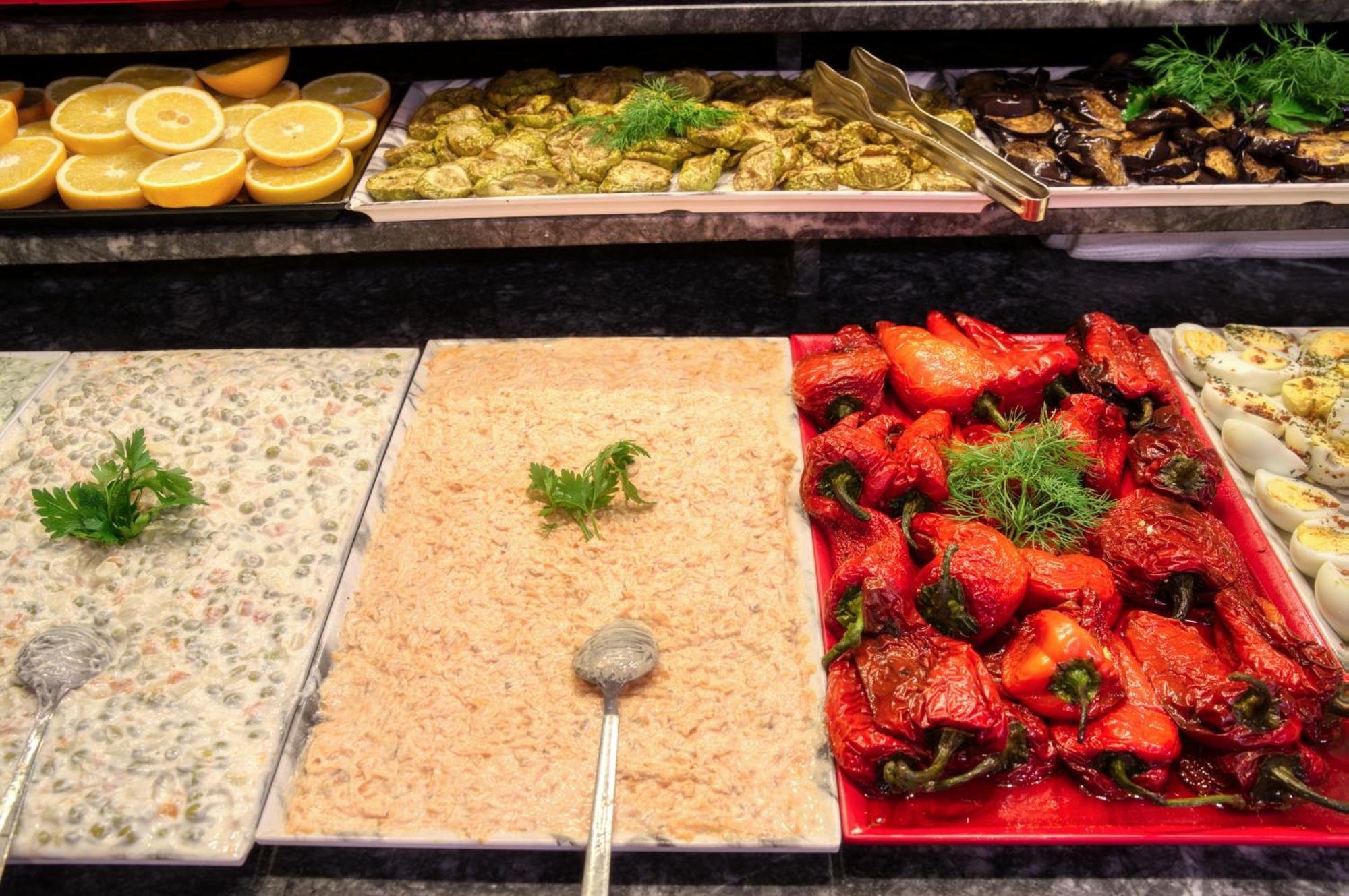 Hotel Sirkeci Hotel&spa