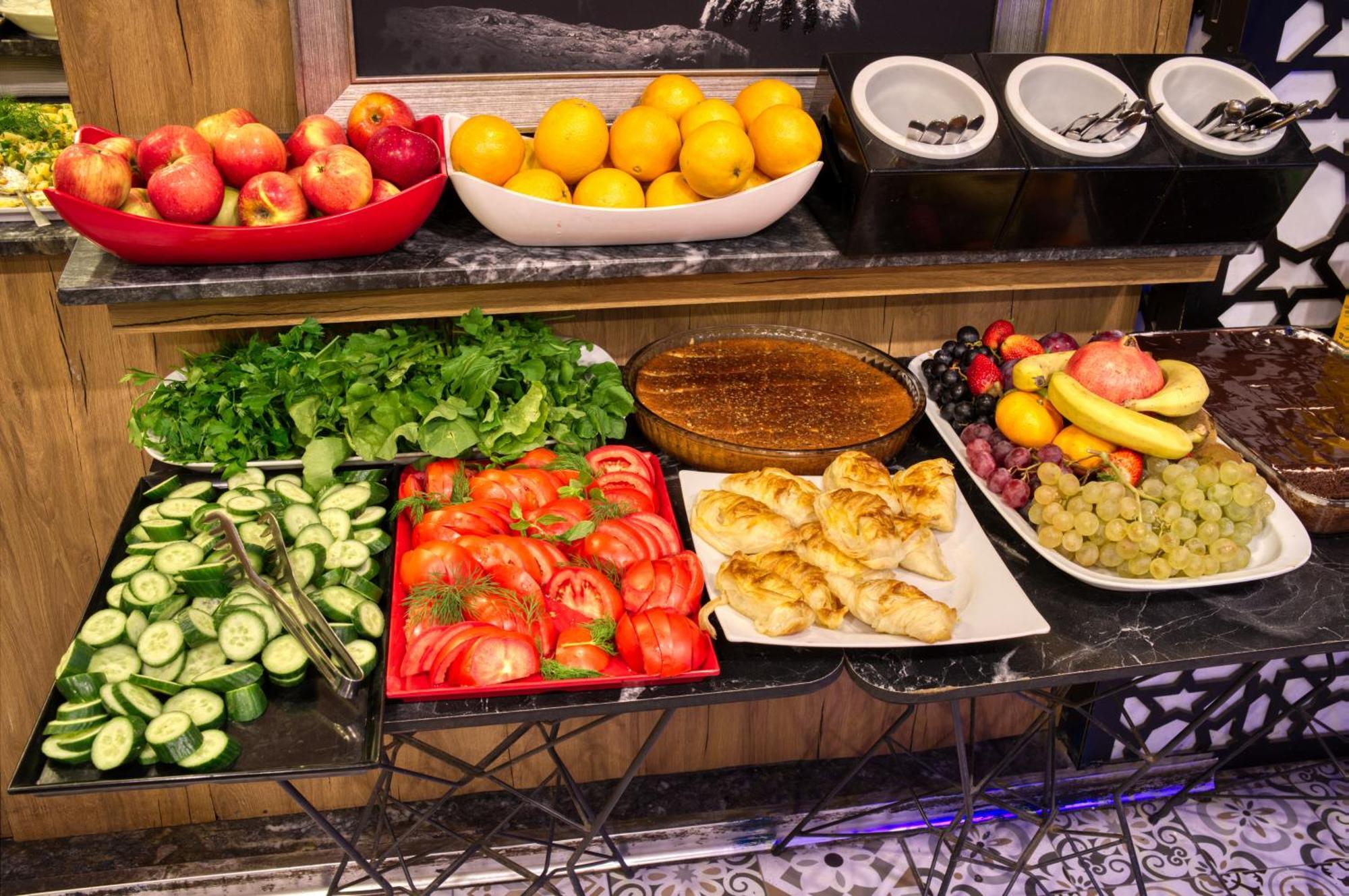 Hotel Sirkeci Hotel&spa